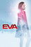 EVA