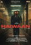 Haiwaan