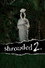 Pocong 2