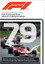 1979 FIA Formula One World Championship Season Review