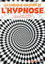 Les Fabuleux Pouvoirs de l'hypnose