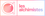 Les Alchimistes