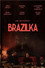 Brazilka
