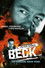 Beck 05 - Pensionat Pärlan