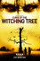 Curse of the Witching Tree