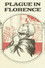 Die Pest in Florenz