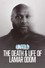 Untold: The Death & Life of Lamar Odom