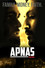 Apnas