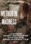 Method In Madness