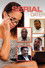 Serial Dater