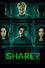 SHARE?