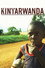Kinyarwanda