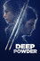 Deep Powder