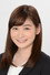 岩田絵里奈
