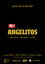4 Angelitos