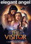 The Visitor