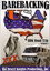 Barebacking USA: HDK Road Trip 1