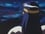 Lodoss-tou Senki: Eiyuu Kishi Den 1. Sezon 11. Bölüm (Anime) izle
