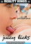 Juicy Licks