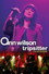 Ann Wilson & Tripsitter - Live in Concert