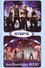 Steps: Live@wembley.2000