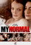 My Normal