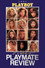 Playboy Video Playmate Review 1993