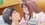 Ore no Yubi de Midarero.: Heitengo Futarikiri no Salon de… 1. Sezon 1. Bölüm (Anime) izle