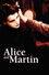 Alice et Martin
