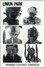 Inside Living Things