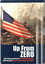 Up from Zero