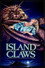 Island Claws