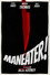 Maneater!