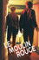 Le Moulin Rouge