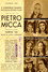 Pietro Micca