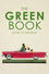 The Green Book: Guide to Freedom