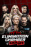 WWE Elimination Chamber 2025: Toronto - Kickoff