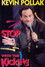 Kevin Pollak: Stop With The Kicking