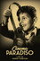 Nuovo Cinema Paradiso