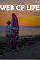Web of Life