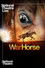 National Theatre Live: War Horse
