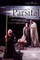 Parsifal