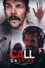 Call Casting