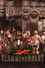 TNA Slammiversary 2024
