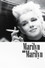Marilyn on Marilyn