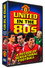 Manchester United F.C. in the 80's - A Decade of Sensational Football