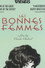 Les Bonnes Femmes