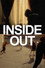 Carhartt WIP - Inside Out