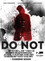 Do Not