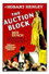 The Auction Block
